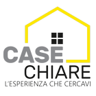 CaseChiare