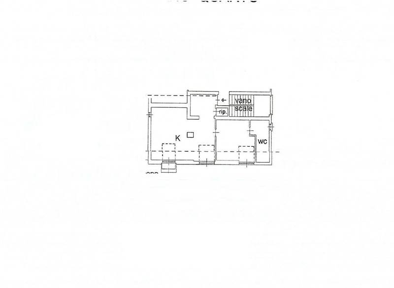Planimetria 1
