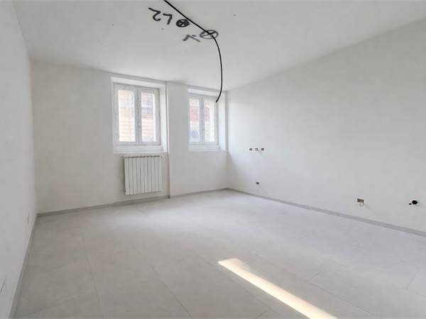 VENDITA 2 LOCALI NUOVO IN CLASSE 