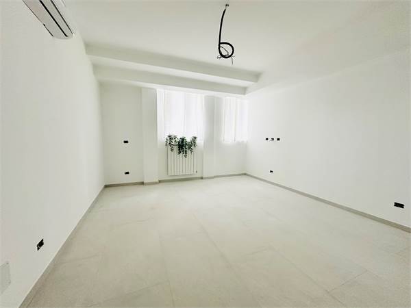 VENDITA BILOCALE NUOVO A ROZZANO