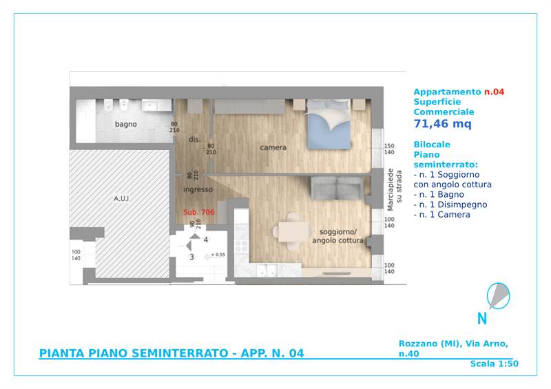 Planimetria 1