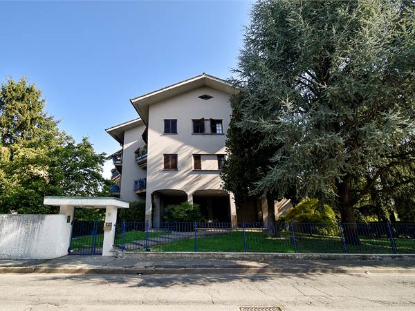 VENDITA AMPIA SOLUZIONE A BUCCINASCO